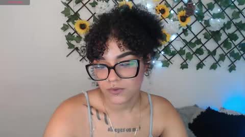 Snapshot of dark_flama chatting on May 2026 02:42:02 AM dark_flama online show from May 2026 02:42:02 AM