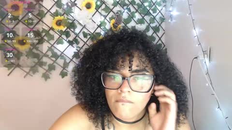 Snapshot of dark_flama chatting on May 2026 11:32:01 PM dark_flama online show from May 2026 11:32:01 PM