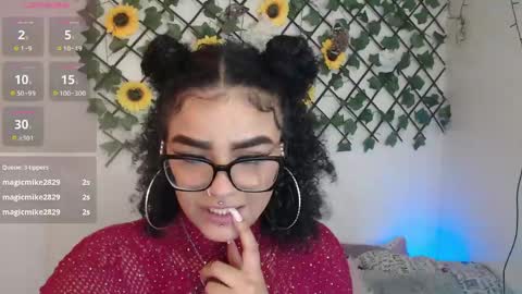 Snapshot of dark_flama chatting on May 2026 01:22:01 AM dark_flama online show from May 2026 01:22:01 AM