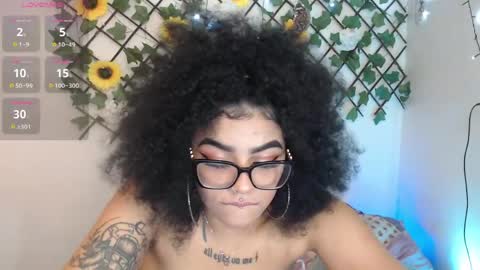 Snapshot of dark_flama chatting on May 2026 09:41:01 PM dark_flama online show from May 2026 09:41:01 PM