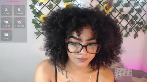 Snapshot of dark_flama chatting on May 2026 04:54:01 AM dark_flama online show from May 2026 04:54:01 AM