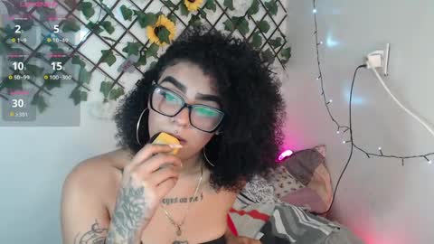 Snapshot of dark_flama chatting on June 2026 12:56:02 AM dark_flama online show from June 2026 12:56:02 AM
