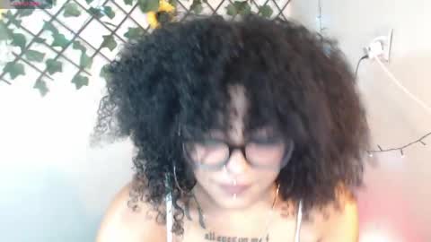 Snapshot of dark_flama chatting on June 2026 01:08:02 AM dark_flama online show from June 2026 01:08:02 AM