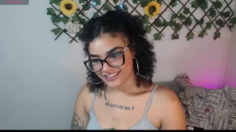 Snapshot of dark_flama chatting on June 2026 12:17:01 AM dark_flama online show from June 2026 12:17:01 AM