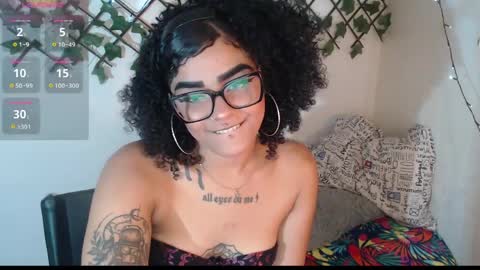 Snapshot of dark_flama chatting on June 2026 12:25:02 AM dark_flama online show from June 2026 12:25:02 AM