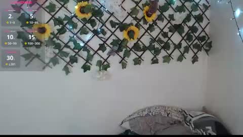 Snapshot of dark_flama chatting on June 2026 02:53:01 AM dark_flama online show from June 2026 02:53:01 AM