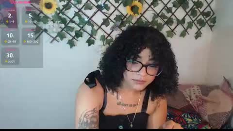 Snapshot of dark_flama chatting on June 2026 11:02:02 PM dark_flama online show from June 2026 11:02:02 PM