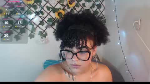Snapshot of dark_flama chatting on June 2026 08:00:02 PM dark_flama online show from June 2026 08:00:02 PM