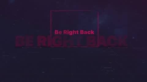 Andrew online show from January 2025 09:08:01 AM