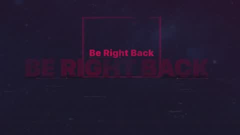 Andrew online show from February 2025 09:26:02 AM