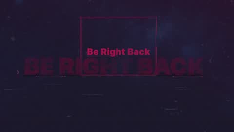 Andrew online show from February 2025 12:50:01 PM