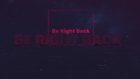 Andrew online show from February 2025 03:53:02 PM