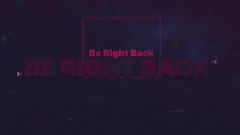 Andrew online show from March 2025 06:15:02 AM