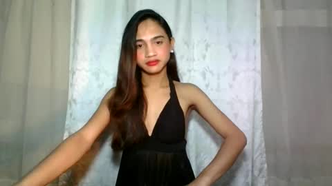Snapshot of dark_hurohuro19 chatting on December 2024 05:53:02 AM LIANNA online show from December 2024 05:53:02 AM