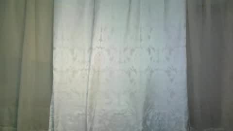 Snapshot of dark_hurohuro19 chatting on December 2024 11:56:02 PM LIANNA online show from December 2024 11:56:02 PM