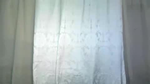 Snapshot of dark_hurohuro19 chatting on December 2024 02:42:02 AM LIANNA online show from December 2024 02:42:02 AM