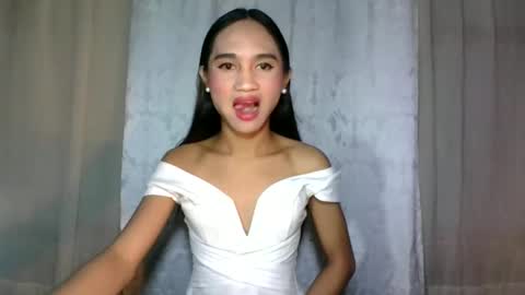 Snapshot of dark_hurohuro19 chatting on December 2024 08:55:01 AM LIANNA online show from December 2024 08:55:01 AM