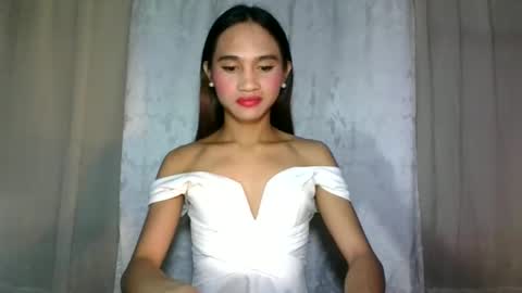 Snapshot of dark_hurohuro19 chatting on December 2024 05:44:02 PM LIANNA online show from December 2024 05:44:02 PM