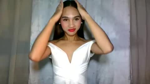 Snapshot of dark_hurohuro19 chatting on December 2024 05:48:01 AM LIANNA online show from December 2024 05:48:01 AM