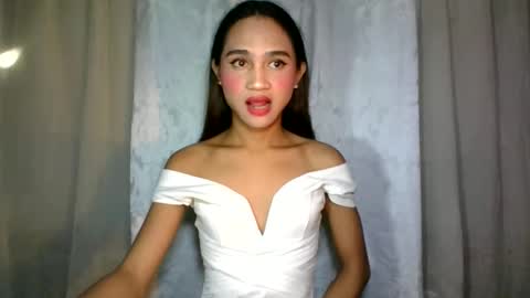 Snapshot of dark_hurohuro19 chatting on January 2025 11:55:01 PM LIANNA online show from January 2025 11:55:01 PM