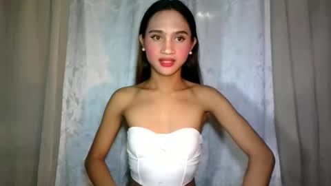 Snapshot of dark_hurohuro19 chatting on January 2025 11:09:01 PM LIANNA online show from January 2025 11:09:01 PM