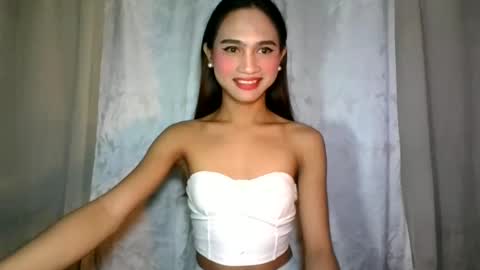 Snapshot of dark_hurohuro19 chatting on January 2025 01:45:02 AM LIANNA online show from January 2025 01:45:02 AM