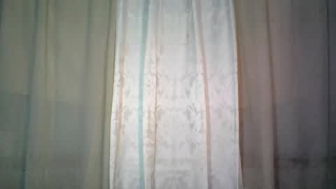 Snapshot of dark_hurohuro19 chatting on February 2025 12:32:02 AM LIANNA online show from February 2025 12:32:02 AM