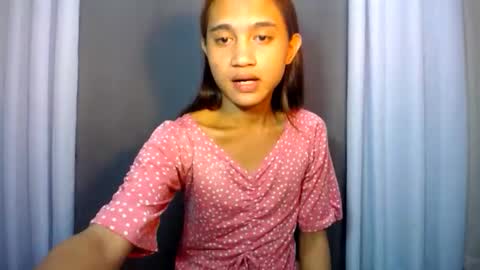 Snapshot of dark_hurohuro19 chatting on October 2025 02:06:02 AM LIANNA online show from October 2025 02:06:02 AM