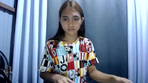 Snapshot of dark_hurohuro19 chatting on November 2025 04:14:02 AM LIANNA online show from November 2025 04:14:02 AM