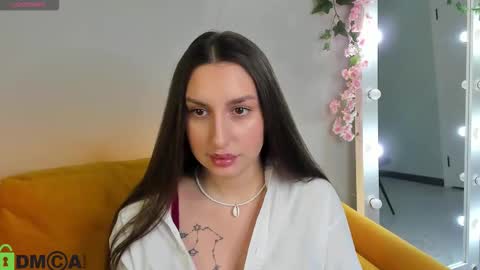 Snapshot of dark_jerry chatting on February 2026 04:02:01 AM Celine online show from February 2026 04:02:01 AM