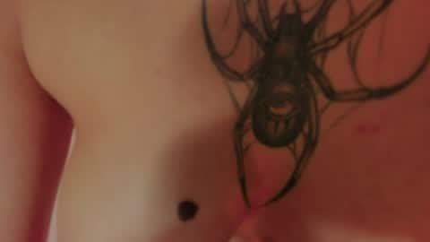 Snapshot of dark_kitty_666 chatting on May 2026 10:53:02 AM Dark Kitty online show from May 2026 10:53:02 AM