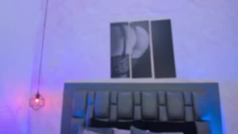 Snapshot of dark_kitty_666 chatting on May 2026 05:59:01 AM Dark Kitty online show from May 2026 05:59:01 AM