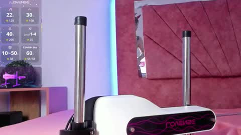 Snapshot of dark_lilithx chatting on October 2025 08:55:02 PM Dark-lilithx online show from October 2025 08:55:02 PM