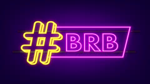 Lola online show from February 2025 09:22:02 AM