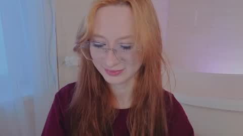 Lola online show from March 2026 01:43:02 AM