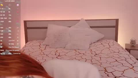 Snapshot of dark_lola_ chatting on June 2026 02:36:02 AM Lola online show from June 2026 02:36:02 AM