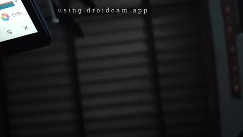 dark loving online show from April 2026 11:48:01 AM