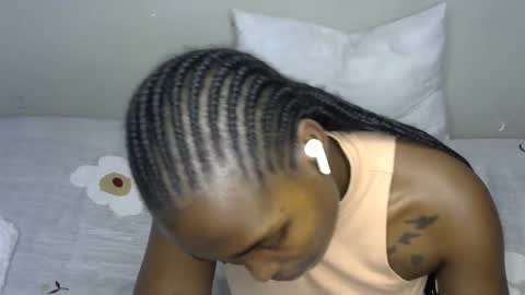 dark_lovly online show from October 2025 07:31:02 AM