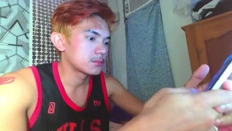 Snapshot of dark_lustxox chatting on March 2026 11:35:01 AM dark_lustxox online show from March 2026 11:35:01 AM