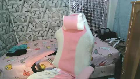 Snapshot of dark_lustxox chatting on March 2026 05:49:02 PM dark_lustxox online show from March 2026 05:49:02 PM