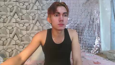 Snapshot of dark_lustxox chatting on March 2026 11:43:02 AM dark_lustxox online show from March 2026 11:43:02 AM