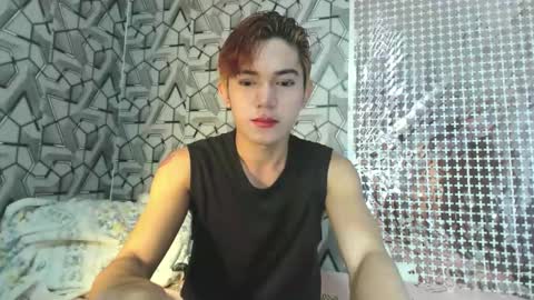 Snapshot of dark_lustxox chatting on April 2026 11:00:01 AM dark_lustxox online show from April 2026 11:00:01 AM