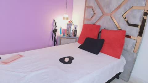 Snapshot of dark_madison chatting on February 2026 06:26:01 AM CELESTE online show from February 2026 06:26:01 AM