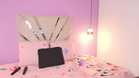 Snapshot of dark_madison chatting on February 2026 08:10:01 PM CELESTE online show from February 2026 08:10:01 PM