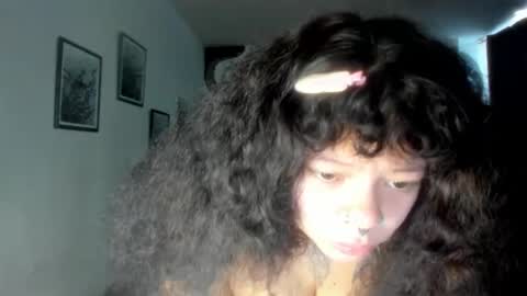 miau online show from December 2025 04:46:02 PM