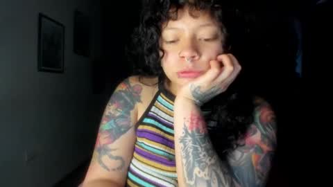 miau online show from January 2026 10:01:01 PM