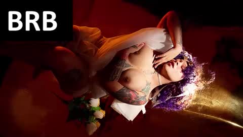 miau online show from January 2026 06:42:02 PM