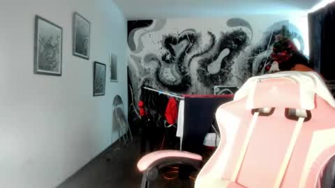 miau online show from January 2026 05:38:02 PM