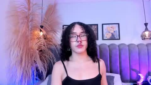 Nina online show from January 2026 03:09:01 AM