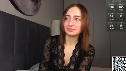 Emily online show from December 2025 07:14:02 AM